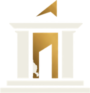 FirmFoundry logo