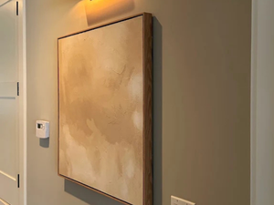 TV Mounting in Burbank