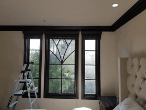 Glendale Remodeling