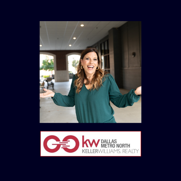 Keri Cooper Wilson