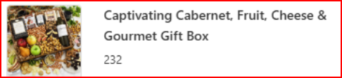 Captivating Cabernet – Western & Southern Life