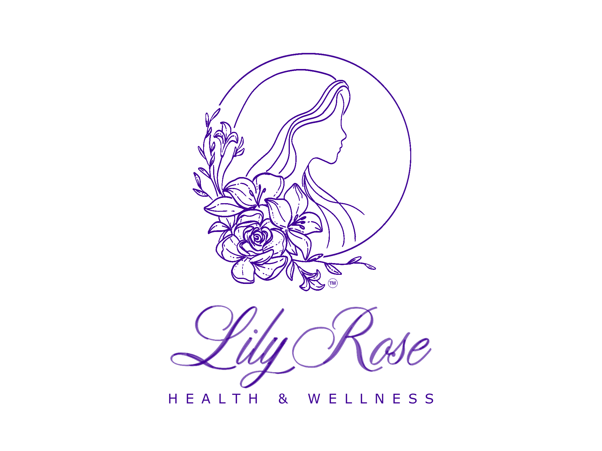 Lily Rose Health & Wellness