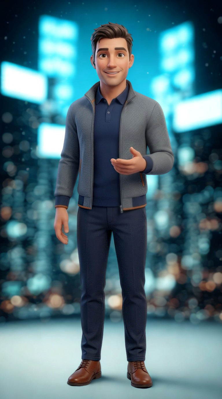 Sam
