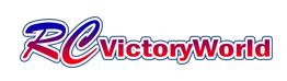 rc victory logo