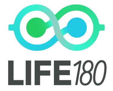 LIFE180