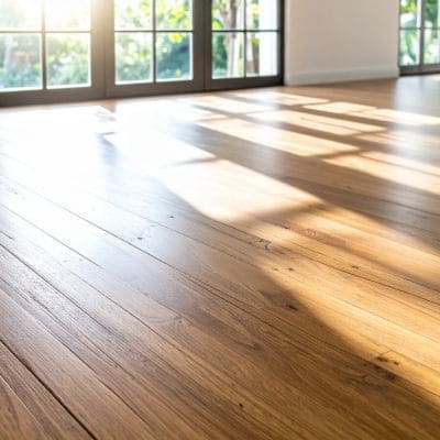 cleaning in Milton,Ga