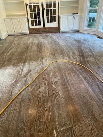 Upholstery Cleaning in Milton,Ga