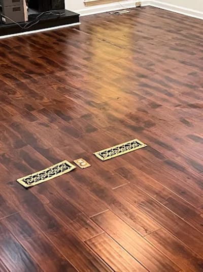 Stain and Odor Removal in Alpharetta,GA