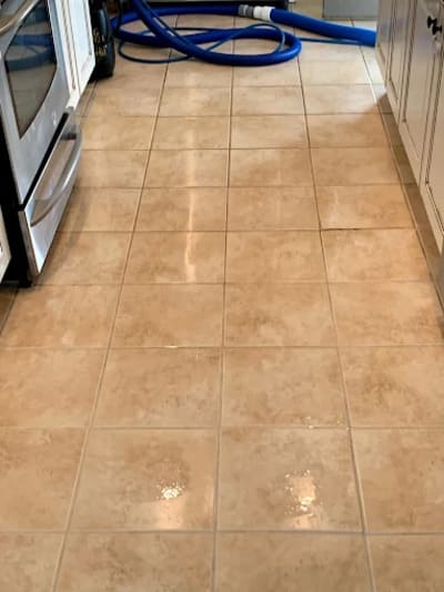 {{ custom_values.service_2 }} in {{custom_values.area_3})