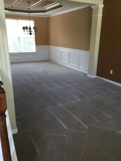 {{ custom_values.service_3 }} in {{custom_values.area_3})