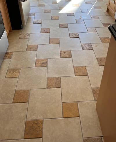 {{ custom_values.service_4 }} in {{custom_values.area_2})