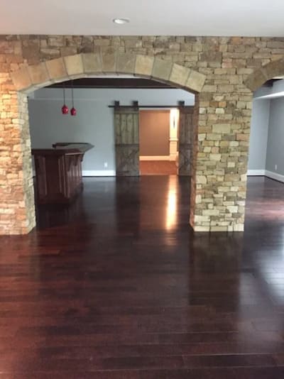 {{ custom_values.service_4 }} in {{custom_values.area_3})