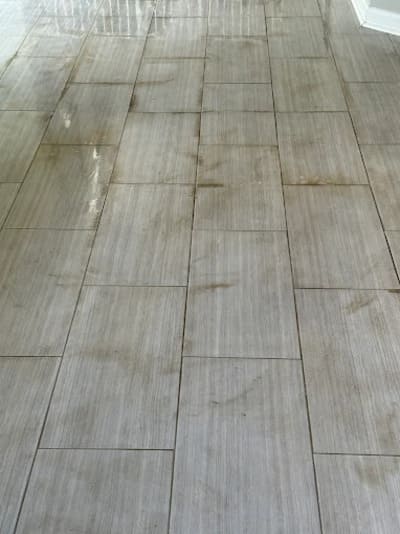 Upholstery Cleaning in Alpharetta,GA