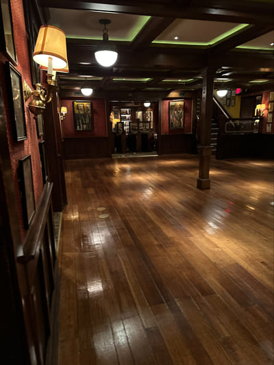 {{ custom_values.service_2 }} in {{custom_values.area_3})