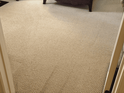 {{ custom_values.service_2 }} in {{custom_values.area_3})