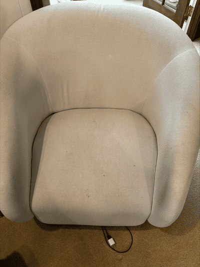 {{ custom_values.service_3 }} in {{custom_values.area_3})