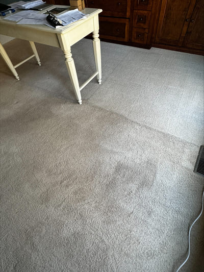 {{ custom_values.service_4 }} in {{custom_values.area_3})