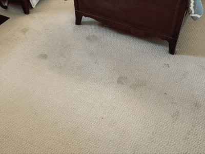 {{ custom_values.service_1 }} in {{custom_values.area_3})