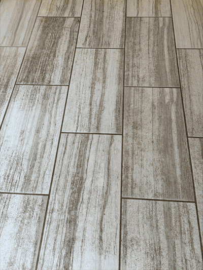 {{ custom_values.service_1 }} in {{custom_values.area_3})