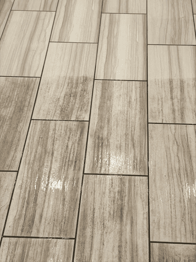 {{ custom_values.service_2 }} in {{custom_values.area_3})