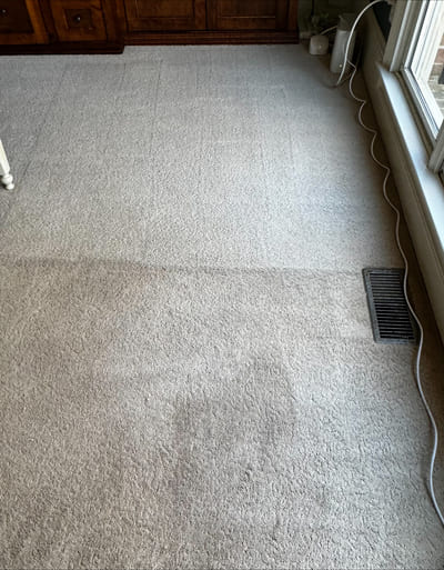 {{ custom_values.service_3 }} in {{custom_values.area_3})