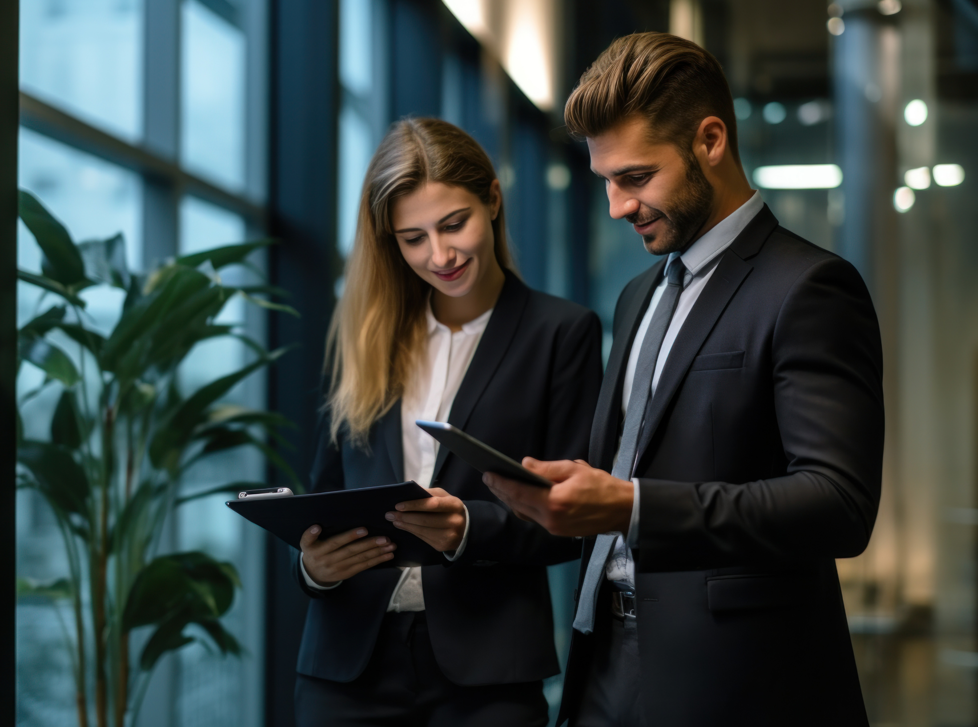 Big Results, Tiny Budget: 200+ Leads from Just $150