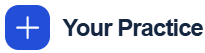 Your Practice