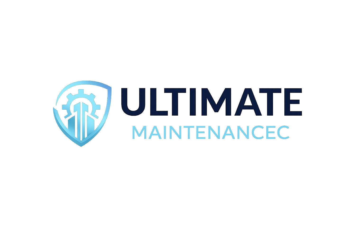 Janitorial Cleaning in Boise, ID