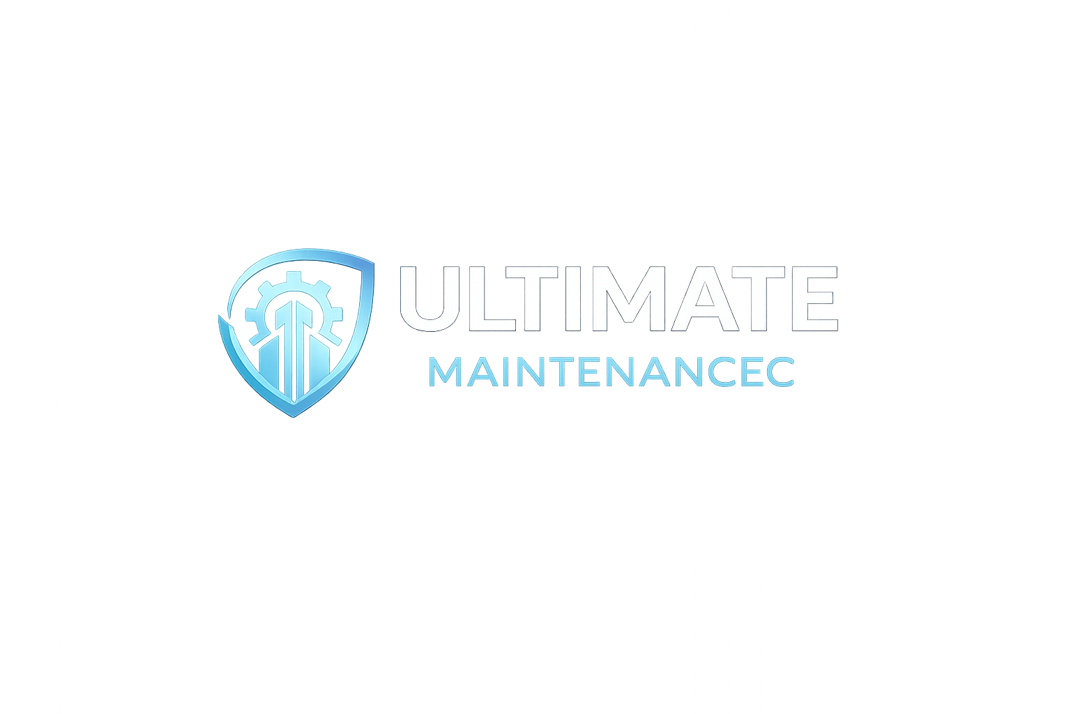 Commercial Cleaning Boise, ID