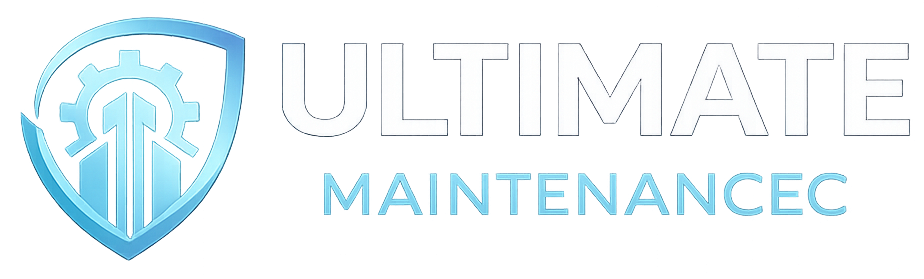 Commercial Cleaning Boise, ID