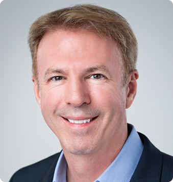 Dr. Robert Todd Hurst