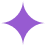 Dino Spark package icon —brand and automation starter plan