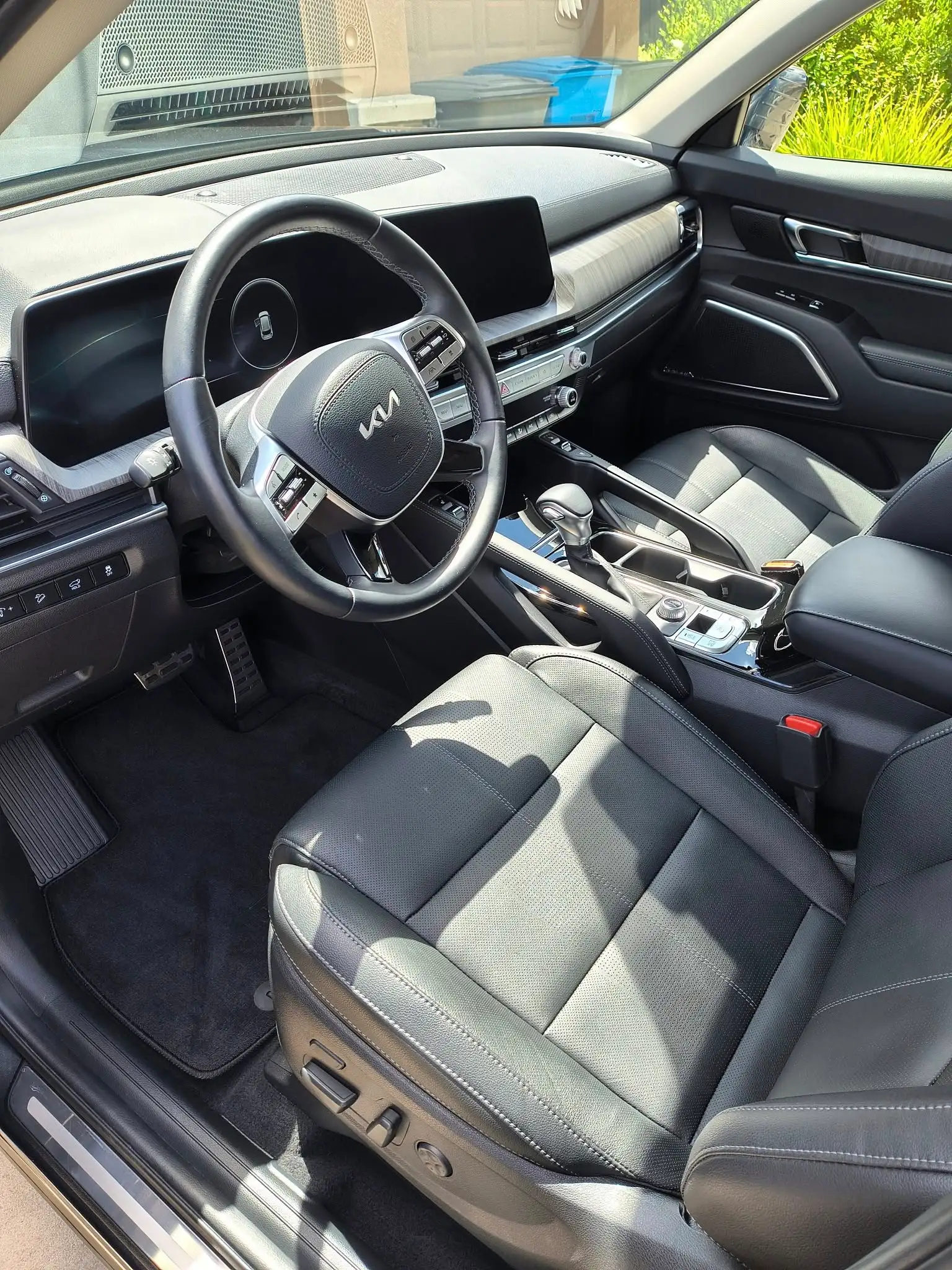 Wash & Wax Yuba City