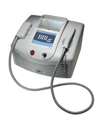 Reveal Cosmetic Laser - Business Photo