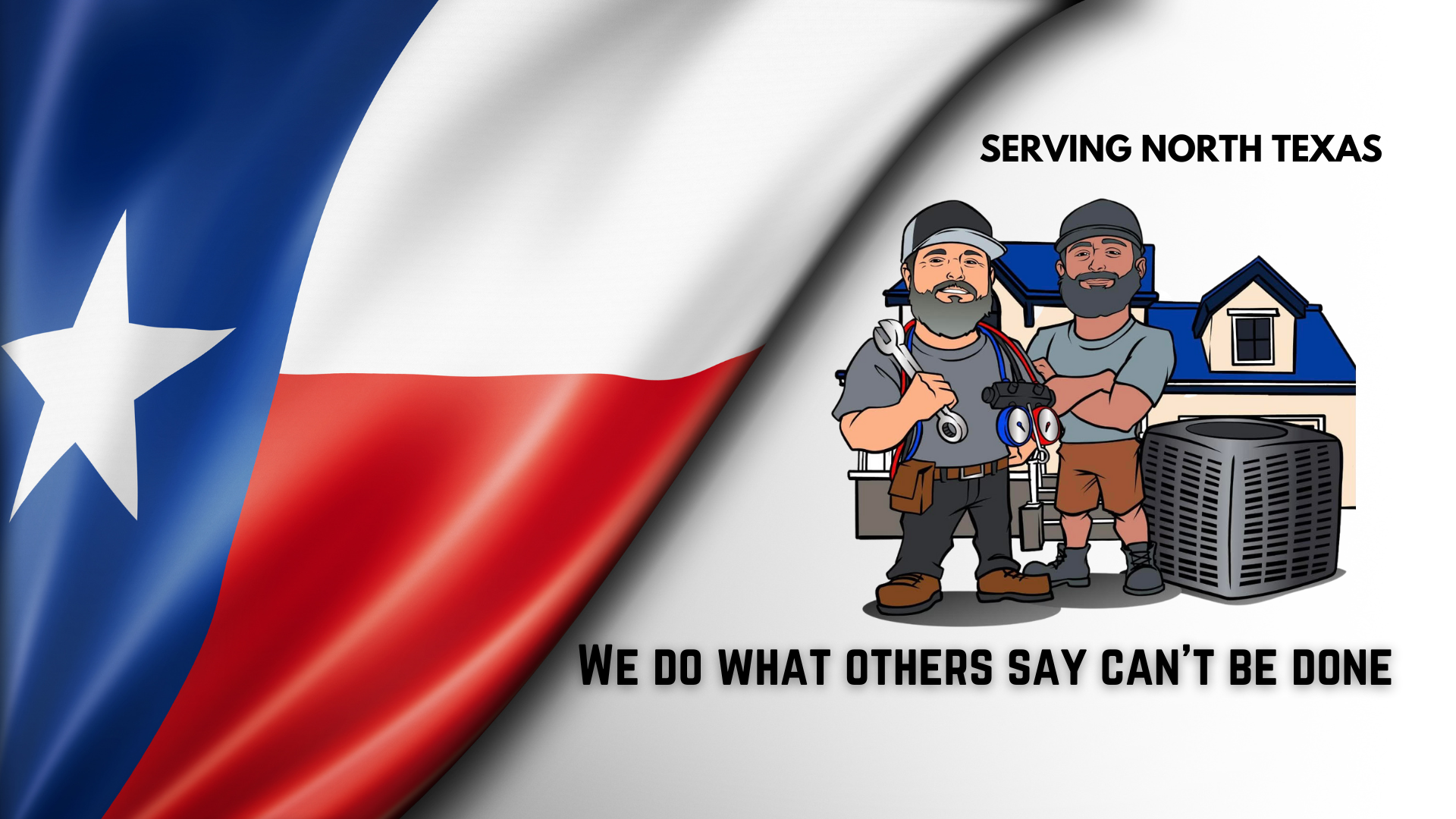 Paradise Heating and Air