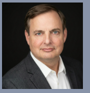 Allan S. Billehus, MS, EdS, CRC, LPC — Forensic Vocational Expert