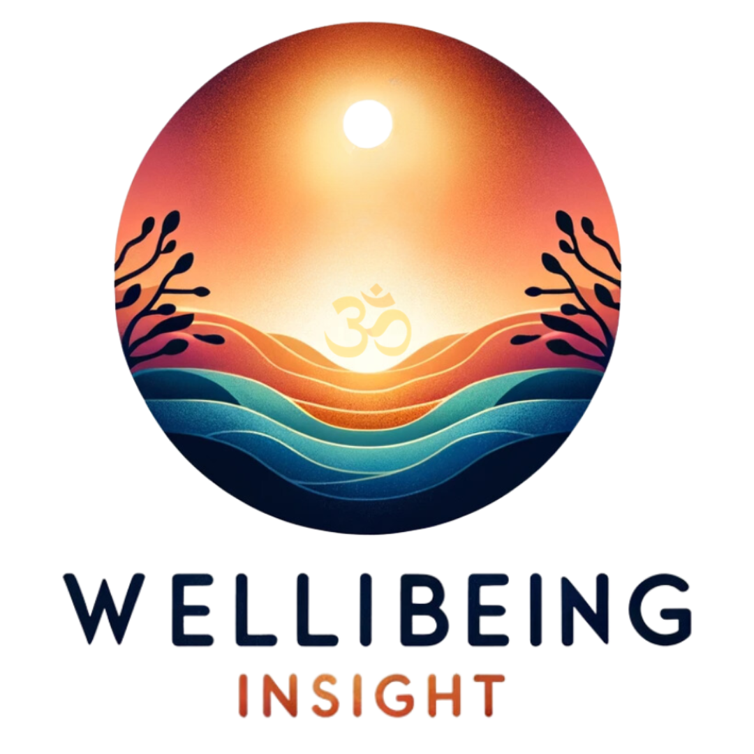 Wellbeing Insight