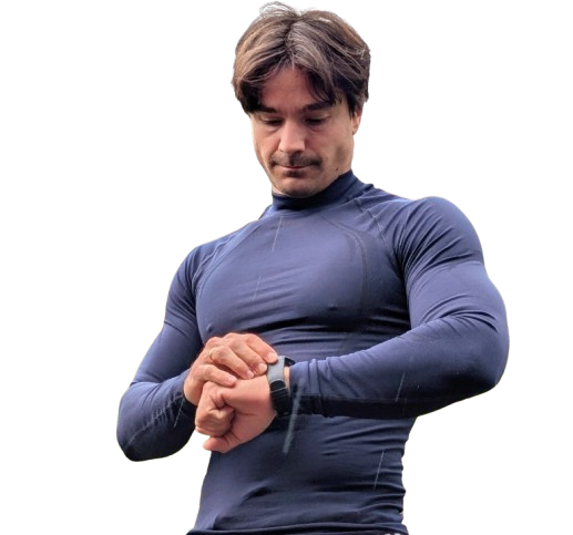 Guillaume Rosie