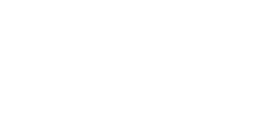 NEXA Lending — Equal Housing Lender and Equal Housing Opportunity