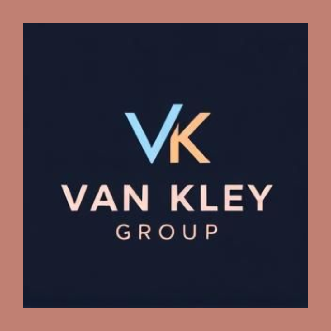 Digital Agency