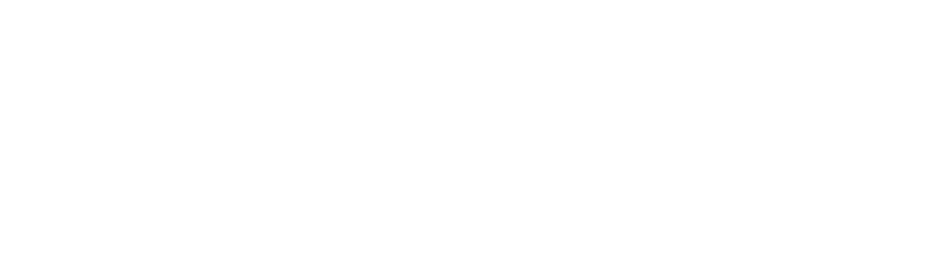 modus6