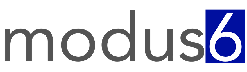 modus6