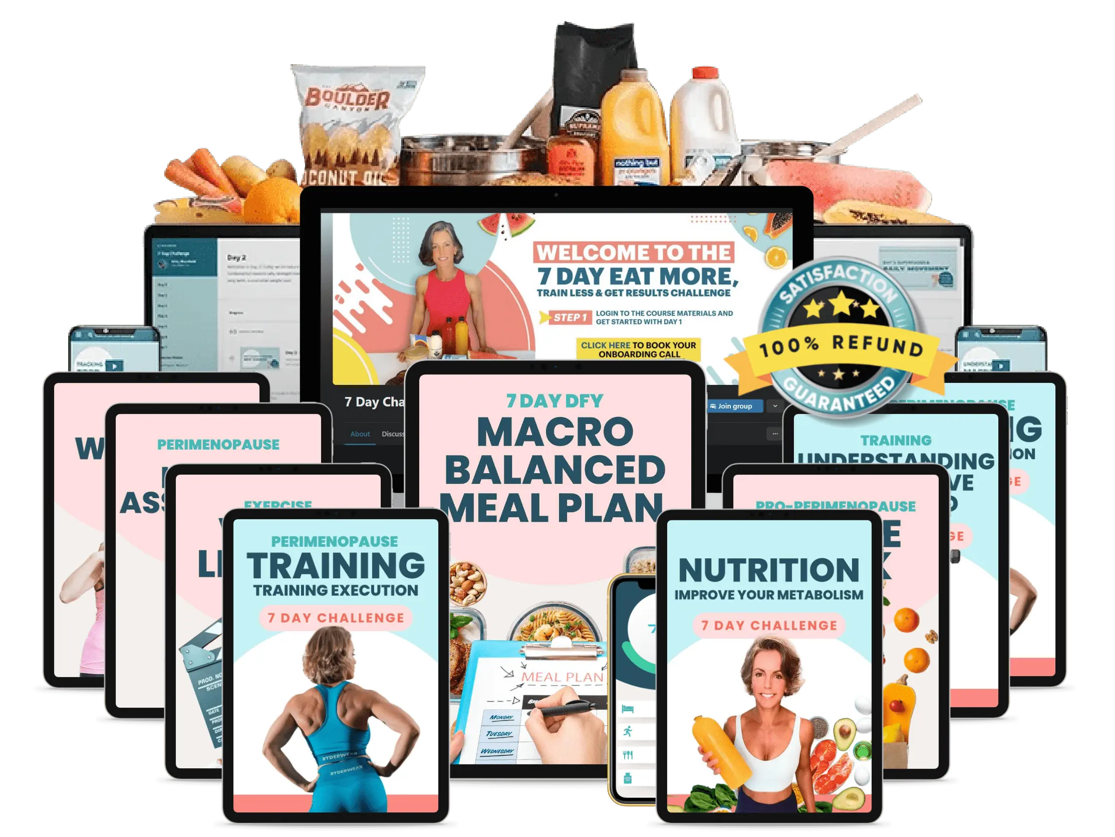 join-the-7-day-eat-more-train-less-live-virtual-challenge