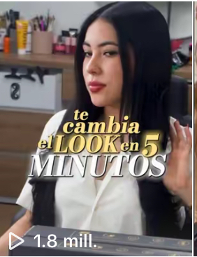 Captura de resultados de cliente 49
