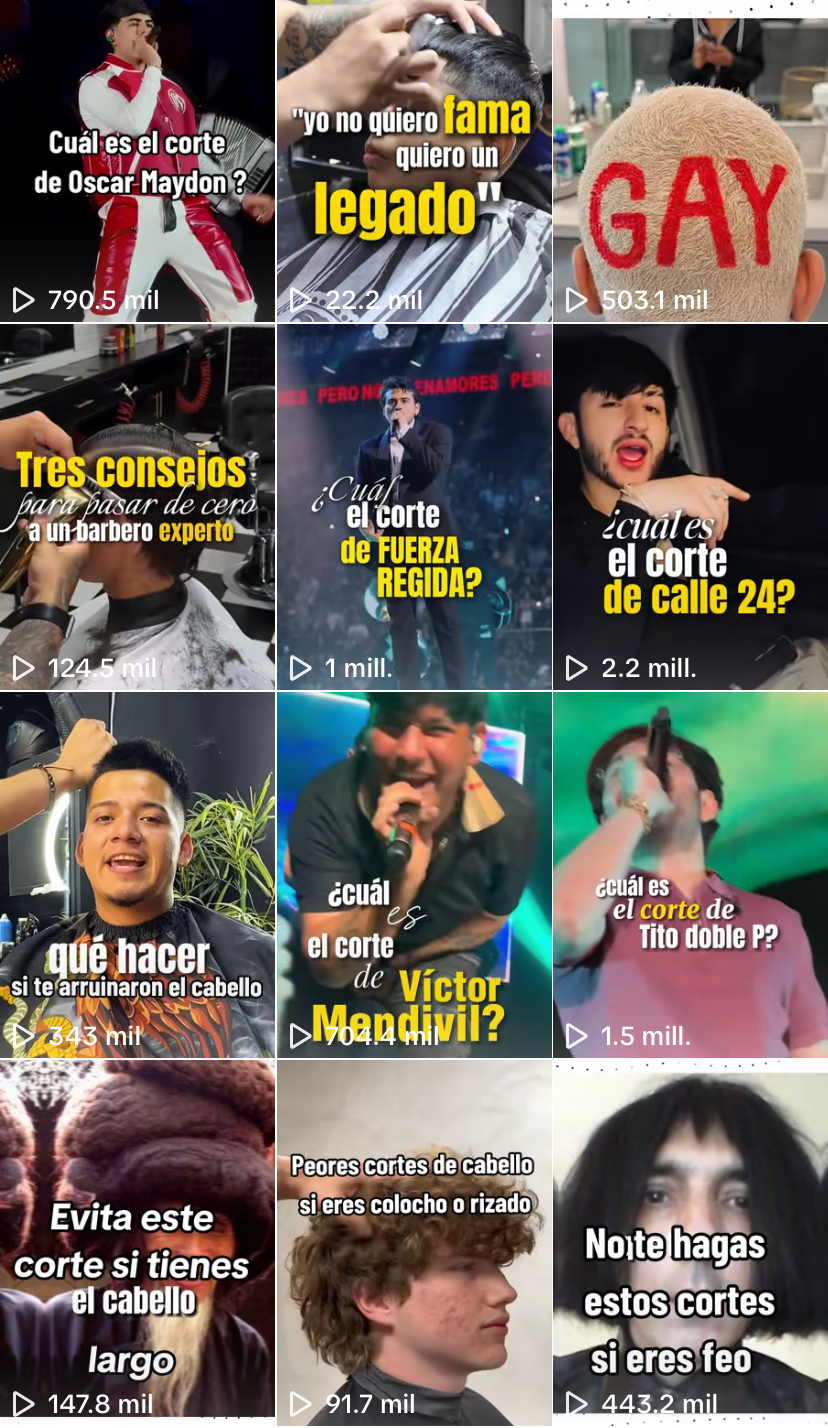 Captura de resultados de cliente 46