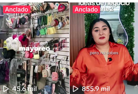Captura de resultados de cliente 41