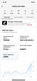 Captura de resultados de cliente 10