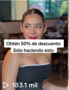 Captura de resultados de cliente 5