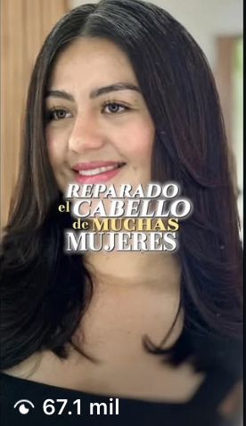 Captura de resultados de cliente 16