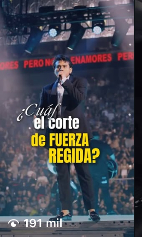 Captura de resultados de cliente 44